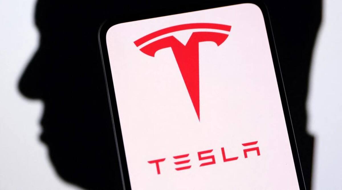 Tesla supercomputer likely to boost market value by $600 bln – Morgan Stanley | Technology News