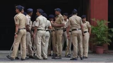 cops prevent ‘Nirbhaya-like incident, Delhi Nirbhaya case, Thane police prevent rape incident, auto-rickshaw driver arrest, indian express news