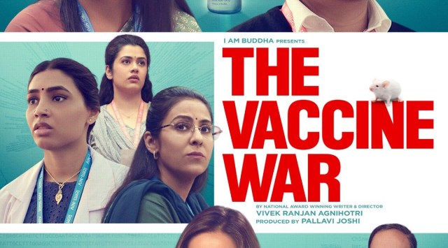 movie review of vaccine war