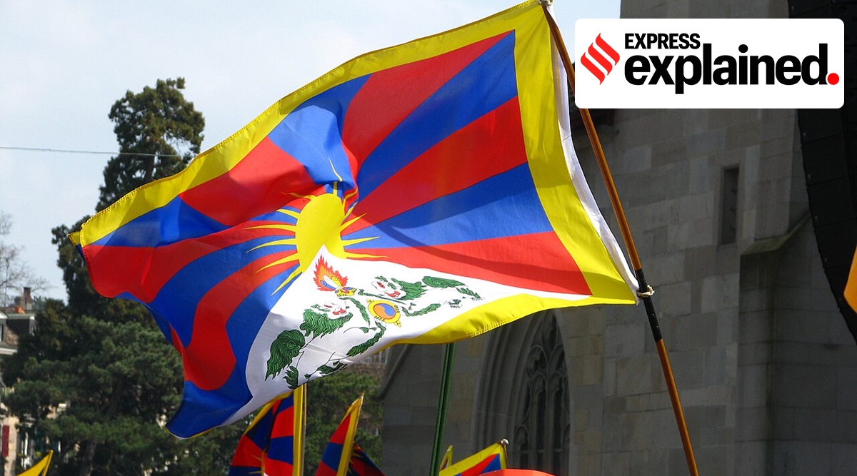Tibetan Democracy Day: The importance of September 2 for Tibetans in exile | Explained News