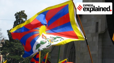 Tibet_flag