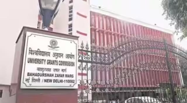 PM Modi will interact withs VCs, students, faculty at the G20 university connect event