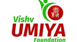 Gujarat NGO advisory to students, Gujarat based immigrants in canada, Vishv Umiya Foundation, Patidar body sounds alert for immigrants, Kadva Patidars in Gujarat, NGO issued an advisory to students, immigrants from Gujarat, Kadva Patidars in Gujarat, Indian express news