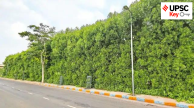 UPSC, upsc 2024, Upsc Prelims results, UPSC key terms, upsc news, upsc syllabus, UPSC KEY, Upsc Key terms, IAS current affairs, upsc Key Indian express, The Indian Express current Affairs, Is Indian Express Good for UPSC, upsc today news, upsc newspaper, Indian express today important news for upsc, Indian express monthly current affairs, What should I read in Indian Express for UPSC today, UPSC Answer Key, UPSC Online, IAS, IPS, upsc current affairs news, UPSC KEY News, UPSC Civil services news, UPSC Prelims 2023, UPSC Mains 2023, UPSC Mains 2023, UPSC Mains 2024, UPSC Prelims 2024, UPSC General Studies 1, UPSC General Studies II, UPSC General Studies III, UPSC General Studies IV, upsc, upsc mains 2023, UPSC mains answer writing, upsc GS paper 1, upsc mains GS paper 1, upsc geography, upsc history, gs paper 1, upsc, upsc mains 2023, UPSC mains answer writing, upsc gs paper 4, upsc mains gs paper 4, upsc ethics, gs paper 4, sarkari naukri, government jobs, Current events of national and international importance, History of India and Indian National Movement, Indian Heritage and Culture, History and Geography of the World and Society, Governance, Constitution, Polity, Social Justice and International relations, Technology, Economic Development, Bio diversity, Environment, Security and Disaster Management Ethics, Integrity and Aptitude, Priya Kumari Shukla, Indian Express UPSC Key, Upsc Indian Express, Rahul Gandhi, Rahul Gandhi Manipur Visit, Congress, BJP, Narendra Modi, PM, Amit Shah, Home Minister, Arvind Kejriwal, AAP, Ordinance, Delhi, Capital, NCR, BRICS, G20 New Delhi Leaders’ Declaration, Russia and Ukraine, G20’s stand on Russia and Ukraine, Global South, Member Countries of African Union, African Union, Group of Seven (G7), United Nations, Turkey, Security Council, permanent members ten non-permanent members, Veto power in UNSC, Belt and Road Initiative, Morocco, Atlas Mountain, Earthquake-prone areas in India, Cotton Production, Bt revolution and Cotton, Partnership for Global Infrastructure Investment, oil prices rising, Mahatma Gandhi, Asia Cup, Pak vs India, Sri Lanka, BCCI, Saudi Crown Prince Mohammed bin Salman, PM Modi-Saudi Crown, September 9, Kim and Putin, North Korea, Russia, Roman Empire, Silk Road, Indo-Roman trade, The Golden Road, William Dalrymple, Artificial Intelligence, Pros Cons of AI, Nipah, Nipah virus, Telecom Regulatory Authority of India, TRAI Chairperson, Draft Indian Telecommunication Bill, 2022, Saudi Arabia, India-Middle East-Europe Economic Corridor, China’s Belt and Road initiative (BRI), India-Saudi Arabia Strategic Partnership Council, Delhi Special Police Establishment Act, 1946, Central Bureau of Investigation (CBI), 2014 judgment of the Supreme Court in the Subramanian Swamy vs Union of India case, All India Football Federation, Indian football, sports governance in India, Tax Havens, overseas investments, Foreign Direct Investment (FDI), Outward Direct Investment, inward Direct Investment, diesel-run cars, Nitin Gadkari, global renewable energy capacity for 2030, India’s renewable energy capacity, Consumer sentiment, Hindu rate of growth, Cervical cancer, African Union, cancer, Marathas, Kunbi, Marathwada, Maratha reservation, the sedition laws, Kedar Nath Singh guidelines, Sedition laws in India, Monetary policy, sticky Consumer Price Index, Derna dam, Libya’s eastern city of Derna, Pradhan Mantri Ujjwala Yojana, LPG Gas, Cylinder, Current Gas Pricing in India, 122nd Constitutional Amendment, 15th Finance Commission, 16th Finance Commission, Article 280 of the Constitution, flood in Libya, torrential rains caused flooding, 5,000 dead, 30,000 displaced, Libya’s floods so devastating, Sardar Vallabhbhai Patel, Razakars, Nizam, Princely States, Hyderabad, Operation Polo, India-United States relations, global supply chains, Nipah, Nipah Virus, Media Trial, Tuberculosis, TB, rice exports, Basmati, Intercontinental ballistic missile, Military spy satellite into orbit, North Korea, Russia, Vostochny Cosmodrome, Sanatan Dharma, MK Stalin, philosophy of Sanatan Dharma, Chief Election Commissioner and Other Election Commissioners (Appointment, Conditions of Service and Term of Office) Bill, 2023, Article 324 of the Constitution, Amit Shah, languages in India, Hindi Diwas, Hindi language, Make in-India Programme, National Research Foundation, carbon trading, Carbon Credit, Carbon Border Adjustment Mechanism, Draft Carbon Credit Trading Scheme, Saudi Arabia, India-Middle East-Europe Economic Corridor, Standard Absorption Rate (SAR), OIML certificates, H-1B work visas, indentured servitude, presidential aspirant Vivek Ramaswamy, Brazilian President Luiz Inácio Lula da Silva, Group of 77, Cuba, Cuban Missile Crisis, Parliament, ‘session’ of the Parliament, Lok Sabha and Rajya Sabha, PM Vishwakarma Scheme, Yashobhoomi and Bharat Mandapam, vocal for local, ‘One District, One Product’, Santiniketan, UNESCO’s world heritage list, 41st UNESCO World Heritage Site, Rabindranath Tagore, United Nations Educational, Scientific and Cultural Organization (UNESCO), World Heritage Sites in India, Shanti Swarup Bhatnagar awards, Council of Scientific and Industrial Research, Global South, Cheetah in India, New Parliament Building, Gaja Dwar, Nipah, Nipah virus, Women Reservation Bill, Women's Reservation Bill [The Constitution (108th Amendment) Bill, 2008, key features Women Reservation Bill, Rajiv Gandhi’s government, Quota within Quota, 73rd amendment to the Indian constitution, women's participation in politics, sacred ensembles of the Hoysalas, Hoysalas, belur, halebid, and somnathapura temples, vesara style, Supreme Court on Maharashtra, political crisis in Maharashtra, Digital Public Infrastructure, Parliament secretariat, Parliament Special Session Live Updates, Women’s quota Bill, OBC reservation, Insurance Regulatory and Development Authority, Bima Sugam, IRDAI, Nagorno-Karabakh, Armenians, Azerbaijan, Russia and Turkey, reserved for SCs and STs, women in Panchayati Raj, Khalistan leader’s killing, Canada’s ‘evidence’, Five Eyes alliance, quota delimitation asian games 2023 live, Indo-Canadian relations sour, Indian students in canada, Khalistan separatist’s killing, US, Australia supports Canada, Five Eyes Alliance, Chandrayaan-3 mission, lander rover to wake up, 33% reservation for women in Lok Sabha and state Assemblies, Nari Shakti VandanAdhiniyam, delimitation exercise, India’s relationship with Canada, India-Canada bilateral relations, India-Canada relations deteriorated, Sikh Diaspora in Canada, Sikh extremists, National Investigation Agency, Khalistan movement, Terrorism, India, Canada, Indian express EPAPER, Indian express subscription plan, latest news, breaking news, live news, Government shutdown, Republican U.S. House Speaker Kevin McCarthy, omnibus" bill, National Museum for India, upcoming Digital India Bill, Conocarpus trees plantation, governor Arif Mohammed Khan, Kerala, How Bills are passed in state assembly, Office of Governor, Code of Conduct, MS Swaminathan,