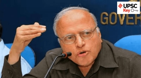 UPSC, upsc 2024, Upsc Prelims results, UPSC key terms, upsc news, upsc syllabus, UPSC KEY, Upsc Key terms, IAS current affairs, upsc Key Indian express, The Indian Express current Affairs, Is Indian Express Good for UPSC, upsc today news, upsc newspaper, Indian express today important news for upsc, Indian express monthly current affairs, What should I read in Indian Express for UPSC today, UPSC Answer Key, UPSC Online, IAS, IPS, upsc current affairs news, UPSC KEY News, UPSC Civil services news, UPSC Prelims 2023, UPSC Mains 2023, UPSC Mains 2023, UPSC Mains 2024, UPSC Prelims 2024, UPSC General Studies 1, UPSC General Studies II, UPSC General Studies III, UPSC General Studies IV, upsc, upsc mains 2023, UPSC mains answer writing, upsc GS paper 1, upsc mains GS paper 1, upsc geography, upsc history, gs paper 1, upsc, upsc mains 2023, UPSC mains answer writing, upsc gs paper 4, upsc mains gs paper 4, upsc ethics, gs paper 4, sarkari naukri, government jobs, Current events of national and international importance, History of India and Indian National Movement, Indian Heritage and Culture, History and Geography of the World and Society, Governance, Constitution, Polity, Social Justice and International relations, Technology, Economic Development, Bio diversity, Environment, Security and Disaster Management Ethics, Integrity and Aptitude, Priya Kumari Shukla, Indian Express UPSC Key, Upsc Indian Express, Rahul Gandhi, Rahul Gandhi Manipur Visit, Congress, BJP, Narendra Modi, PM, Amit Shah, Home Minister, Arvind Kejriwal, AAP, Ordinance, Delhi, Capital, NCR, BRICS, G20 New Delhi Leaders’ Declaration, Russia and Ukraine, G20’s stand on Russia and Ukraine, Global South, Member Countries of African Union, African Union, Group of Seven (G7), United Nations, Turkey, Security Council, permanent members ten non-permanent members, Veto power in UNSC, Belt and Road Initiative, Morocco, Atlas Mountain, Earthquake-prone areas in India, Cotton Production, Bt revolution and Cotton, Partnership for Global Infrastructure Investment, oil prices rising, Mahatma Gandhi, Asia Cup, Pak vs India, Sri Lanka, BCCI, Saudi Crown Prince Mohammed bin Salman, PM Modi-Saudi Crown, September 9, Kim and Putin, North Korea, Russia, Roman Empire, Silk Road, Indo-Roman trade, The Golden Road, William Dalrymple, Artificial Intelligence, Pros Cons of AI, Nipah, Nipah virus, Telecom Regulatory Authority of India, TRAI Chairperson, Draft Indian Telecommunication Bill, 2022, Saudi Arabia, India-Middle East-Europe Economic Corridor, China’s Belt and Road initiative (BRI), India-Saudi Arabia Strategic Partnership Council, Delhi Special Police Establishment Act, 1946, Central Bureau of Investigation (CBI), 2014 judgment of the Supreme Court in the Subramanian Swamy vs Union of India case, All India Football Federation, Indian football, sports governance in India, Tax Havens, overseas investments, Foreign Direct Investment (FDI), Outward Direct Investment, inward Direct Investment, diesel-run cars, Nitin Gadkari, global renewable energy capacity for 2030, India’s renewable energy capacity, Consumer sentiment, Hindu rate of growth, Cervical cancer, African Union, cancer, Marathas, Kunbi, Marathwada, Maratha reservation, the sedition laws, Kedar Nath Singh guidelines, Sedition laws in India, Monetary policy, sticky Consumer Price Index, Derna dam, Libya’s eastern city of Derna, Pradhan Mantri Ujjwala Yojana, LPG Gas, Cylinder, Current Gas Pricing in India, 122nd Constitutional Amendment, 15th Finance Commission, 16th Finance Commission, Article 280 of the Constitution, flood in Libya, torrential rains caused flooding, 5,000 dead, 30,000 displaced, Libya’s floods so devastating, Sardar Vallabhbhai Patel, Razakars, Nizam, Princely States, Hyderabad, Operation Polo, India-United States relations, global supply chains, Nipah, Nipah Virus, Media Trial, Tuberculosis, TB, rice exports, Basmati, Intercontinental ballistic missile, Military spy satellite into orbit, North Korea, Russia, Vostochny Cosmodrome, Sanatan Dharma, MK Stalin, philosophy of Sanatan Dharma, Chief Election Commissioner and Other Election Commissioners (Appointment, Conditions of Service and Term of Office) Bill, 2023, Article 324 of the Constitution, Amit Shah, languages in India, Hindi Diwas, Hindi language, Make in-India Programme, National Research Foundation, carbon trading, Carbon Credit, Carbon Border Adjustment Mechanism, Draft Carbon Credit Trading Scheme, Saudi Arabia, India-Middle East-Europe Economic Corridor, Standard Absorption Rate (SAR), OIML certificates, H-1B work visas, indentured servitude, presidential aspirant Vivek Ramaswamy, Brazilian President Luiz Inácio Lula da Silva, Group of 77, Cuba, Cuban Missile Crisis, Parliament, ‘session’ of the Parliament, Lok Sabha and Rajya Sabha, PM Vishwakarma Scheme, Yashobhoomi and Bharat Mandapam, vocal for local, ‘One District, One Product’, Santiniketan, UNESCO’s world heritage list, 41st UNESCO World Heritage Site, Rabindranath Tagore, United Nations Educational, Scientific and Cultural Organization (UNESCO), World Heritage Sites in India, Shanti Swarup Bhatnagar awards, Council of Scientific and Industrial Research, Global South, Cheetah in India, New Parliament Building, Gaja Dwar, Nipah, Nipah virus, Women Reservation Bill, Women's Reservation Bill [The Constitution (108th Amendment) Bill, 2008, key features Women Reservation Bill, Rajiv Gandhi’s government, Quota within Quota, 73rd amendment to the Indian constitution, women's participation in politics, sacred ensembles of the Hoysalas, Hoysalas, belur, halebid, and somnathapura temples, vesara style, Supreme Court on Maharashtra, political crisis in Maharashtra, Digital Public Infrastructure, Parliament secretariat, Parliament Special Session Live Updates, Women’s quota Bill, OBC reservation, Insurance Regulatory and Development Authority, Bima Sugam, IRDAI, Nagorno-Karabakh, Armenians, Azerbaijan, Russia and Turkey, reserved for SCs and STs, women in Panchayati Raj, Khalistan leader’s killing, Canada’s ‘evidence’, Five Eyes alliance, quota delimitation asian games 2023 live, Indo-Canadian relations sour, Indian students in canada, Khalistan separatist’s killing, US, Australia supports Canada, Five Eyes Alliance, Chandrayaan-3 mission, lander rover to wake up, 33% reservation for women in Lok Sabha and state Assemblies, Nari Shakti VandanAdhiniyam, delimitation exercise, India’s relationship with Canada, India-Canada bilateral relations, India-Canada relations deteriorated, Sikh Diaspora in Canada, Sikh extremists, National Investigation Agency, Khalistan movement, Terrorism, India, Canada, Indian express EPAPER, Indian express subscription plan, latest news, breaking news, live news, Government shutdown, Republican U.S. House Speaker Kevin McCarthy, omnibus" bill, National Museum for India, upcoming Digital India Bill, Conocarpus trees plantation, governor Arif Mohammed Khan, Kerala, How Bills are passed in state assembly, Office of Governor, Code of Conduct, MS Swaminathan, online gaming market in India, GST on online games, glacier, glacial and glacier, Glacier Monitoring in Switzerland (GLAMOS), Maldives, India and Maldives Bilateral Relations, Bhagat Singh, Custodial Torture and Custodial death, India’s elimination strategy for measles, Mizoram-Myanmar border and Myanmar-Manipur,