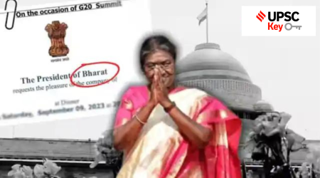 UPSC, upsc 2024, Upsc Prelims results, UPSC key terms, upsc news, upsc syllabus, UPSC KEY, Upsc Key terms, IAS current affairs, upsc Key Indian express, The Indian Express current Affairs, Is Indian Express Good for UPSC, upsc today news, upsc newspaper, Indian express today important news for upsc, Indian express monthly current affairs, What should I read in Indian Express for UPSC today, UPSC Answer Key, UPSC Online, IAS, IPS, upsc current affairs news, UPSC KEY News, UPSC Civil services news, UPSC Prelims 2023, UPSC Mains 2023, UPSC Mains 2023, UPSC Mains 2024, UPSC Prelims 2024, UPSC General Studies 1, UPSC General Studies II, UPSC General Studies III, UPSC General Studies IV, upsc, upsc mains 2023, UPSC mains answer writing, upsc GS paper 1, upsc mains GS paper 1, upsc geography, upsc history, gs paper 1, upsc, upsc mains 2023, UPSC mains answer writing, upsc gs paper 4, upsc mains gs paper 4, upsc ethics, gs paper 4, sarkari naukri, government jobs, Current events of national and international importance, History of India and Indian National Movement, Indian Heritage and Culture, History and Geography of the World and Society, Governance, Constitution, Polity, Social Justice and International relations, Technology, Economic Development, Bio diversity, Environment, Security and Disaster Management Ethics, Integrity and Aptitude, Priya Kumari Shukla, Indian Express UPSC Key, Upsc Indian Express, Rahul Gandhi, Rahul Gandhi Manipur Visit, Congress, BJP, Narendra Modi, PM, Amit Shah, Home Minister, Arvind Kejriwal, AAP, Ordinance, Delhi, Capital, NCR, BRICS, Brazil, Russia, India, China and South Africa, Johannesburg, Xi Jinping, Evolution of BRICS, BRICS summit, Chandrayaan Landing descent, moon surface, Descent phase of Chandrayan-3, ISRO, India on top, India on Moon, Chanda Mama, final 15 minutes, ISRO chairman S Somanath, BRICS, Global South, G20, President Biden, India’s workforce is ageing, Udit Mishra, Scripting history, ISRO achievement, Moon historic feat, moon landing, moon poles, ISRO Scientists, Soft landing on the Moon’s south pole, Why south pole matters, Moon’s North and South Pole, water on the moon, sample return mission, spacecraft, rover, Former ISRO chairman K. Sivan, ISRO chairman Sreedhara Panicker Somanath, Artemis Accords, geopolitical stature of India, BRICS and its expansion, Evolution of BRICS, Iran, Saudi Arabia and Egypt, Former ISRO chief K Kasturirangan, India-China Border Dispute, 1962 India-China War, Depsang Plains and Demchok, Galwan, rover in Chaandrayaan-3, Walk on the moon, Vikram and Pragyan, Chandra's Surface Thermophysical Experiment (ChaSTE), Instrument for Lunar Seismic Activity (ILSA), Laser Retroreflector Array (LRA) Rover, and Radio Anatomy of Moon Bound Hypersensitive ionosphere and Atmosphere (RAMBHA), digital public infrastructure, UPI, Unified Payments Interface, National Payment Corporation of India, one nation-one election, process of constitution amendment, Pirola, Open Market Sale Scheme, National Food security, Rabi or Kharif Crop, public distribution system, Transition to clean energy, India’s New Renewables Energy Target, green energy transition, food security and climate change, India and G20 Presidency, Kuki-Zomi, autonomous hill councils, Aditya-L1, Digital rupee, Cryptocurrency, Central bank digital currency, interoperability, UPI QR code-CBDC interoperability, Black Sea grain deal, Black Sea, Turkish President Tayyip Erdogan, Russia’s President Vladimir Putin, ASEAN, East Asia Summit, Association of Southeast Asian Nations, multilateralism, ASEAN and East Asia Summit, Status of Prison Administration in India, Criminal Justice System in India, Malimath Committee’s Report, Prime Minister of Bharat, Prime Minister of India, “India, that is, Bharat, shall be a Union of States”, Article 1 of Indian Constitution, G20 Summit dinner invitation, Myanmar junta, Southeast Asian leaders and Myanmar, same-sex marriages seen in India, same-sex marriages Hongkong,