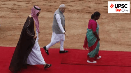 UPSC, upsc 2024, Upsc Prelims results, UPSC key terms, upsc news, upsc syllabus, UPSC KEY, Upsc Key terms, IAS current affairs, upsc Key Indian express, The Indian Express current Affairs, Is Indian Express Good for UPSC, upsc today news, upsc newspaper, Indian express today important news for upsc, Indian express monthly current affairs, What should I read in Indian Express for UPSC today, UPSC Answer Key, UPSC Online, IAS, IPS, upsc current affairs news, UPSC KEY News, UPSC Civil services news, UPSC Prelims 2023, UPSC Mains 2023, UPSC Mains 2023, UPSC Mains 2024, UPSC Prelims 2024, UPSC General Studies 1, UPSC General Studies II, UPSC General Studies III, UPSC General Studies IV, upsc, upsc mains 2023, UPSC mains answer writing, upsc GS paper 1, upsc mains GS paper 1, upsc geography, upsc history, gs paper 1, upsc, upsc mains 2023, UPSC mains answer writing, upsc gs paper 4, upsc mains gs paper 4, upsc ethics, gs paper 4, sarkari naukri, government jobs, Current events of national and international importance, History of India and Indian National Movement, Indian Heritage and Culture, History and Geography of the World and Society, Governance, Constitution, Polity, Social Justice and International relations, Technology, Economic Development, Bio diversity, Environment, Security and Disaster Management Ethics, Integrity and Aptitude, Priya Kumari Shukla, Indian Express UPSC Key, Upsc Indian Express, Rahul Gandhi, Rahul Gandhi Manipur Visit, Congress, BJP, Narendra Modi, PM, Amit Shah, Home Minister, Arvind Kejriwal, AAP, Ordinance, Delhi, Capital, NCR, BRICS, G20 New Delhi Leaders’ Declaration, Russia and Ukraine, G20’s stand on Russia and Ukraine, Global South, Member Countries of African Union, African Union, Group of Seven (G7), United Nations, Turkey, Security Council, permanent members ten non-permanent members, Veto power in UNSC, Belt and Road Initiative, Morocco, Atlas Mountain, Earthquake-prone areas in India, Cotton Production, Bt revolution and Cotton, Partnership for Global Infrastructure Investment, oil prices rising, Mahatma Gandhi, Asia Cup, Pak vs India, Sri Lanka, BCCI, Saudi Crown Prince Mohammed bin Salman, PM Modi-Saudi Crown, September 9, Kim and Putin, North Korea, Russia, Roman Empire, Silk Road, Indo-Roman trade, The Golden Road, William Dalrymple, Artificial Intelligence, Pros Cons of AI, Nipah, Nipah virus, Telecom Regulatory Authority of India, TRAI Chairperson, Draft Indian Telecommunication Bill, 2022, Saudi Arabia, India-Middle East-Europe Economic Corridor, China’s Belt and Road initiative (BRI), India-Saudi Arabia Strategic Partnership Council, Delhi Special Police Establishment Act, 1946, Central Bureau of Investigation (CBI), 2014 judgment of the Supreme Court in the Subramanian Swamy vs Union of India case, All India Football Federation, Indian football, sports governance in India,