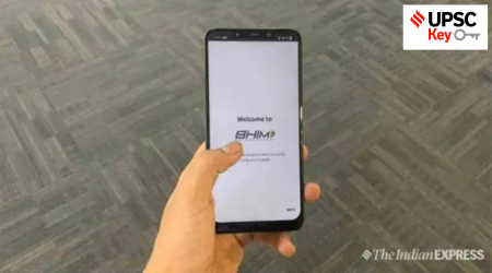 UPSC, upsc 2024, Upsc Prelims results, UPSC key terms, upsc news, upsc syllabus, UPSC KEY, Upsc Key terms, IAS current affairs, upsc Key Indian express, The Indian Express current Affairs, Is Indian Express Good for UPSC, upsc today news, upsc newspaper, Indian express today important news for upsc, Indian express monthly current affairs, What should I read in Indian Express for UPSC today, UPSC Answer Key, UPSC Online, IAS, IPS, upsc current affairs news, UPSC KEY News, UPSC Civil services news, UPSC Prelims 2023, UPSC Mains 2023, UPSC Mains 2023, UPSC Mains 2024, UPSC Prelims 2024, UPSC General Studies 1, UPSC General Studies II, UPSC General Studies III, UPSC General Studies IV, upsc, upsc mains 2023, UPSC mains answer writing, upsc GS paper 1, upsc mains GS paper 1, upsc geography, upsc history, gs paper 1, upsc, upsc mains 2023, UPSC mains answer writing, upsc gs paper 4, upsc mains gs paper 4, upsc ethics, gs paper 4, sarkari naukri, government jobs, Current events of national and international importance, History of India and Indian National Movement, Indian Heritage and Culture, History and Geography of the World and Society, Governance, Constitution, Polity, Social Justice and International relations, Technology, Economic Development, Bio diversity, Environment, Security and Disaster Management Ethics, Integrity and Aptitude, Priya Kumari Shukla, Indian Express UPSC Key, Upsc Indian Express, Rahul Gandhi, Rahul Gandhi Manipur Visit, Congress, BJP, Narendra Modi, PM, Amit Shah, Home Minister, Arvind Kejriwal, AAP, Ordinance, Delhi, Capital, NCR, BRICS, Brazil, Russia, India, China and South Africa, Johannesburg, Xi Jinping, Evolution of BRICS, BRICS summit, Chandrayaan Landing descent, moon surface, Descent phase of Chandrayan-3, ISRO, India on top, India on Moon, Chanda Mama, final 15 minutes, ISRO chairman S Somanath, BRICS, Global South, G20, President Biden, India’s workforce is ageing, Udit Mishra, Scripting history, ISRO achievement, Moon historic feat, moon landing, moon poles, ISRO Scientists, Soft landing on the Moon’s south pole, Why south pole matters, Moon’s North and South Pole, water on the moon, sample return mission, spacecraft, rover, Former ISRO chairman K. Sivan, ISRO chairman Sreedhara Panicker Somanath, Artemis Accords, geopolitical stature of India, BRICS and its expansion, Evolution of BRICS, Iran, Saudi Arabia and Egypt, Former ISRO chief K Kasturirangan, India-China Border Dispute, 1962 India-China War, Depsang Plains and Demchok, Galwan, rover in Chaandrayaan-3, Walk on the moon, Vikram and Pragyan, Chandra's Surface Thermophysical Experiment (ChaSTE), Instrument for Lunar Seismic Activity (ILSA), Laser Retroreflector Array (LRA) Rover, and Radio Anatomy of Moon Bound Hypersensitive ionosphere and Atmosphere (RAMBHA), digital public infrastructure, UPI, Unified Payments Interface, National Payment Corporation of India, one nation-one election, process of constitution amendment, Pirola, Open Market Sale Scheme, National Food security, Rabi or Kharif Crop, public distribution system, Transition to clean energy, India’s New Renewables Energy Target, green energy transition, food security and climate change, India and G20 Presidency, Kuki-Zomi, autonomous hill councils, Aditya-L1