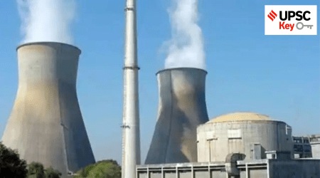 UPSC, upsc 2024, Upsc Prelims results, UPSC key terms, upsc news, upsc syllabus, UPSC KEY, Upsc Key terms, IAS current affairs, upsc Key Indian express, The Indian Express current Affairs, Is Indian Express Good for UPSC, upsc today news, upsc newspaper, Indian express today important news for upsc, Indian express monthly current affairs, What should I read in Indian Express for UPSC today, UPSC Answer Key, UPSC Online, IAS, IPS, upsc current affairs news, UPSC KEY News, UPSC Civil services news, UPSC Prelims 2023, UPSC Mains 2023, UPSC Mains 2023, UPSC Mains 2024, UPSC Prelims 2024, UPSC General Studies 1, UPSC General Studies II, UPSC General Studies III, UPSC General Studies IV, upsc, upsc mains 2023, UPSC mains answer writing, upsc GS paper 1, upsc mains GS paper 1, upsc geography, upsc history, gs paper 1, upsc, upsc mains 2023, UPSC mains answer writing, upsc gs paper 4, upsc mains gs paper 4, upsc ethics, gs paper 4, sarkari naukri, government jobs, Current events of national and international importance, History of India and Indian National Movement, Indian Heritage and Culture, History and Geography of the World and Society, Governance, Constitution, Polity, Social Justice and International relations, Technology, Economic Development, Bio diversity, Environment, Security and Disaster Management Ethics, Integrity and Aptitude, Priya Kumari Shukla, Indian Express UPSC Key, Upsc Indian Express, Rahul Gandhi, Rahul Gandhi Manipur Visit, Congress, BJP, Narendra Modi, PM, Amit Shah, Home Minister, Arvind Kejriwal, AAP, Ordinance, Delhi, Capital, NCR, BRICS, Brazil, Russia, India, China and South Africa, Johannesburg, Xi Jinping, Evolution of BRICS, BRICS summit, Chandrayaan Landing descent, moon surface, Descent phase of Chandrayan-3, ISRO, India on top, India on Moon, Chanda Mama, final 15 minutes, ISRO chairman S Somanath, BRICS, Global South, G20, President Biden, India’s workforce is ageing, Udit Mishra, Scripting history, ISRO achievement, Moon historic feat, moon landing, moon poles, ISRO Scientists, Soft landing on the Moon’s south pole, Why south pole matters, Moon’s North and South Pole, water on the moon, sample return mission, spacecraft, rover, Former ISRO chairman K. Sivan, ISRO chairman Sreedhara Panicker Somanath, Artemis Accords, geopolitical stature of India, BRICS and its expansion, Evolution of BRICS, Iran, Saudi Arabia and Egypt, Former ISRO chief K Kasturirangan, India-China Border Dispute, 1962 India-China War, Depsang Plains and Demchok, Galwan, rover in Chaandrayaan-3, Walk on the moon, Vikram and Pragyan, Chandra's Surface Thermophysical Experiment (ChaSTE), Instrument for Lunar Seismic Activity (ILSA), Laser Retroreflector Array (LRA) Rover, and Radio Anatomy of Moon Bound Hypersensitive ionosphere and Atmosphere (RAMBHA), The Toshakhana controversy, Imran Khan, Pakistan, Pakistan Muslim League-Nawaz (PML-N), Election Commission of Pakistan, BRICS Summit in Johannesburg, Aksai Chin region, China’s New Map, S Jaishankar, Ujjwala scheme, formula for LPG price calculation, import parity price, climate finance, Paris Agreement targets, COP27, Climate Change, Doctrine of the basic structure, significance of Sulphur’s presence on the Moon, Panchayats (Extension to Scheduled Areas) Act, Other Backward Class (OBC) communities, 27% Reservation, Genome and Gene, Article 147 of Jammu and Kashmir Constitution, Jammu and Kashmir, CO 273, CO 272, Article 370, Article 35A, Gabon, President Ali Bongo Ondimba, Coup, Coup detat, Africa, eastern Africa, ECOWAS, Muhammad Yunus, Grameen Bank, 170 global leaders and Nobel laureates, Bangladesh, UNITED States has signed a new agreement with Palau, Micronesia, Pacific region, production-linked incentive (PLI) scheme , Gross domestic product (GDP) and Gross National Product (GNP), fact-checking unit, Karnataka’s fact-checking unit, the Editors Guild of India, fake news, supermoon, Bluemonn, Apogee and Perigee, orbit of the moon, Digital Services Act, India and other non-EU regions, BCCI, KL Rahul, Adani, Sebi, ED, UPSC 360 Debate, BRICS Expansion, Evolution of BRICS, Philippines, Malaysia, Taiwan and Vietnam, Nuclear power plants, PHWR technology, Nuclear Energy and Nuclear power plants in India, Pressurized Heavy Water Reactor, Light Water Reactor and Prototype Fast Breeder Reactor, 700-megawatt electric (MWe) nuclear power reactor at the Kakrapar Atomic Power Project, Gujarat, El Niño, Dry August, The Indian express Explain, The Hindu Explained, Text and Context, Inter Tropical Convergence Zone, Monsoon and Economy, World Sanskrit Day, Panini, manufacturing sector, Service sector, Agriculture and GDP, Real GDP, Prorogation and dissolution, Parliament,