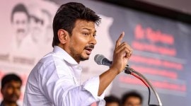 Modi, Shah twisted my Sanatan Dharma remarks: Udhayanidhi