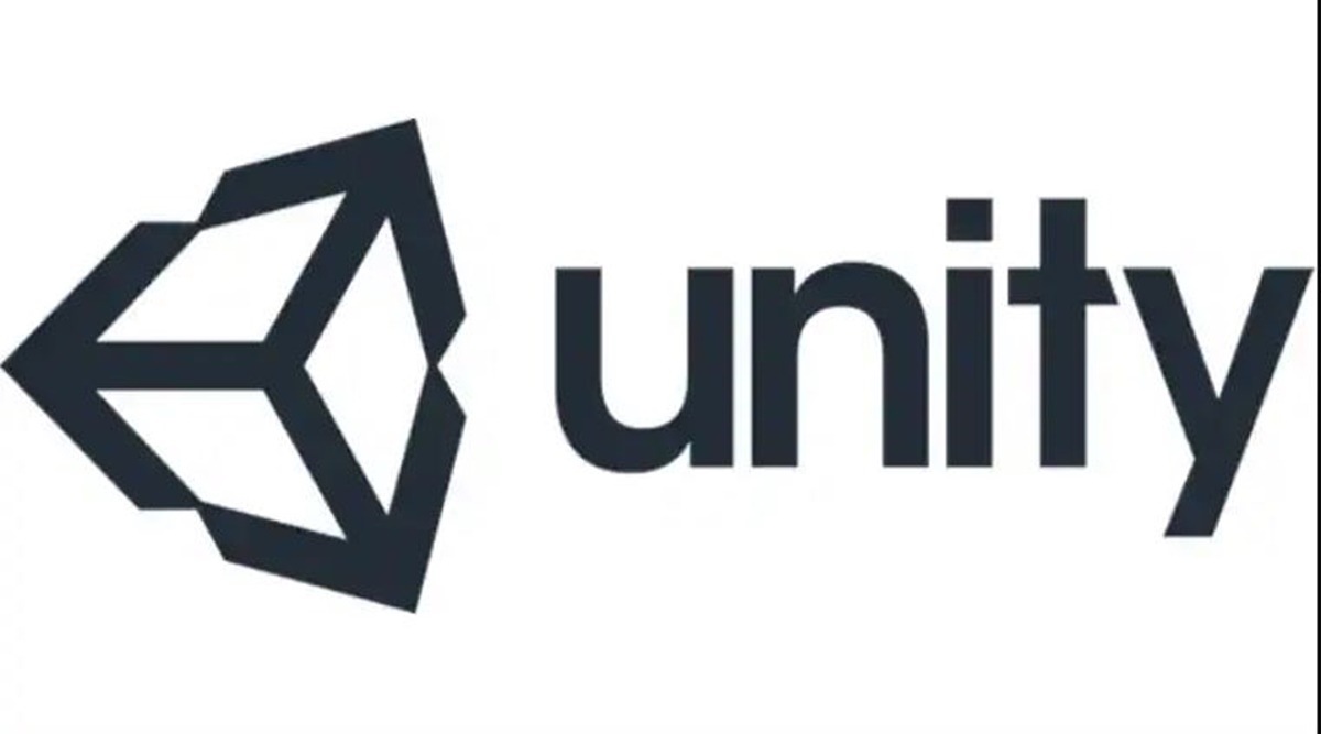 Unity Apologises For ‘runtime Fee,’ Promises Changes | Technology News ...