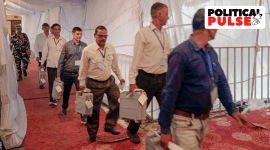 Untitled design (1) Bageshwar Assembly bypolls