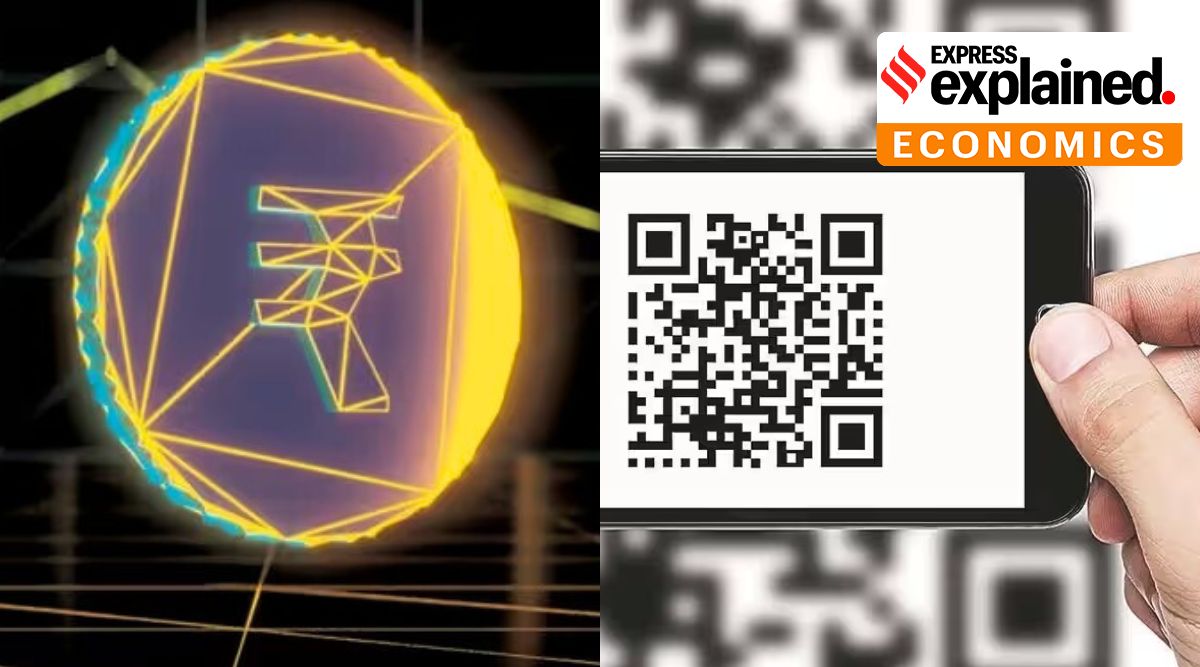 CBDC-UPI/representational.