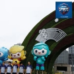 asiangames2023