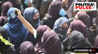 muslim outfits, obc quota