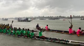 Manchala, West Bengal