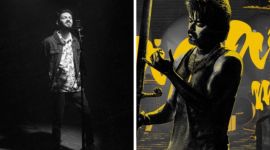 Untitled design – 2023-09-28T184950.152 Anirudh Ravichander, Vijay, Leo