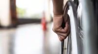 sanatan dharma - disability