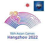 asiangames2023