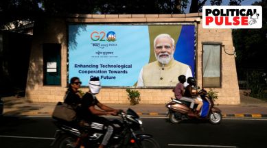 modi g20