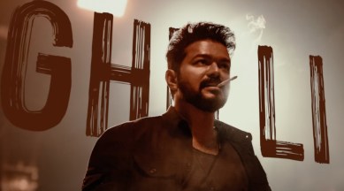 Vijay