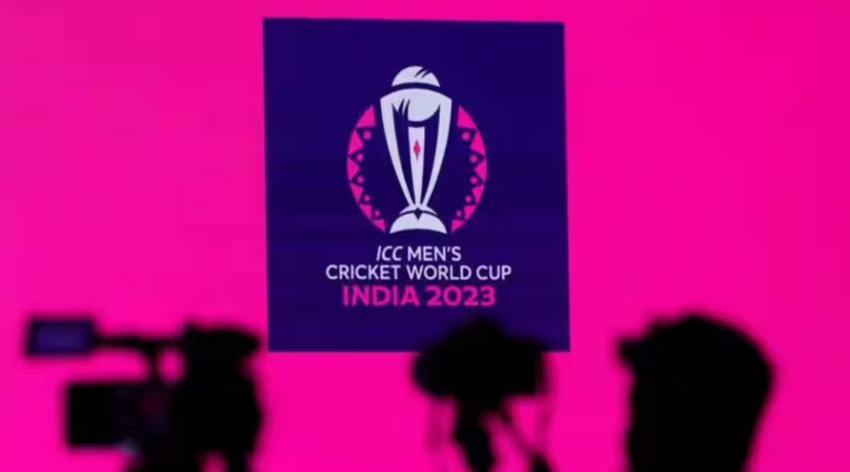 BCCI to release 400,000 tickets in next phase of sales for 2023 ODI World Cup Cricket News