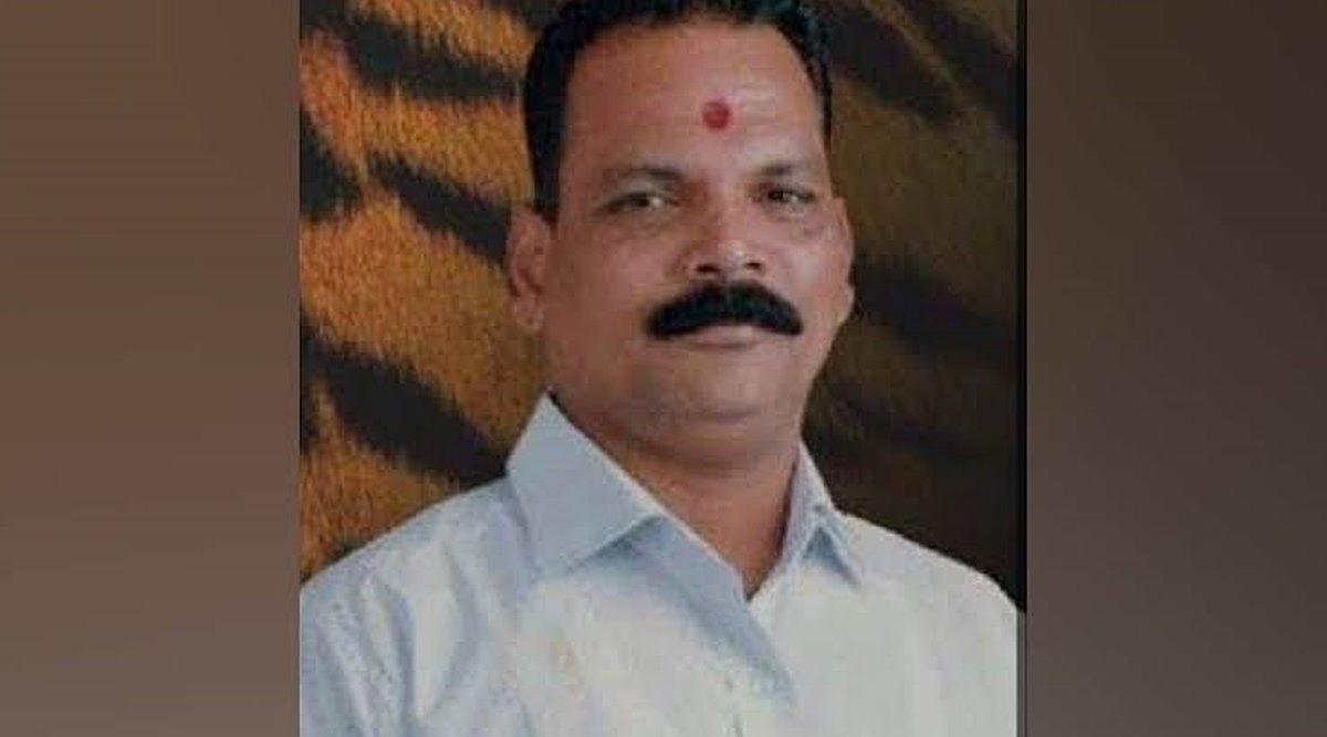 Former BMC corporator dies by suicide, woman booked for abetment