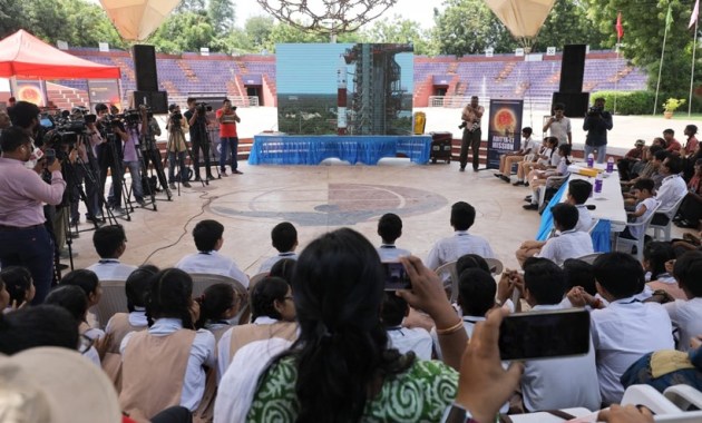 Ahmedabad