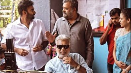 king of kotha, abhilash joshiy, abhilash joshiy director, abhilash joshiy interview, abhilash joshi, abhilash joshiy father, abhilash joshi king of kotha, abhilash joshiy films, abhilash joshi movies, king of kotha movie, dulquer salmaan, dulquer salmaan movies