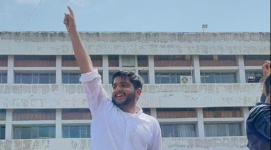 Yuvraj garg