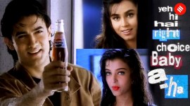Pepsi ad-age