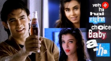 Pepsi ad-age