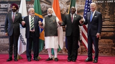 pm modi, g20 summit