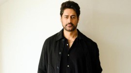 Mohit Raina