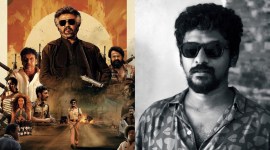 Jailer, Rajinikanth