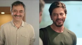 Shah Rukh Khan, Dunki