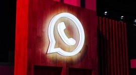 WhatsApp new features | WhatsApp business | WhatsApp payments