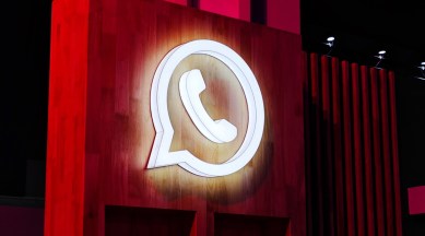 WhatsApp new features | WhatsApp business | WhatsApp payments