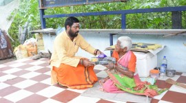 Manimaran Manimaran
