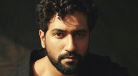 Vicky Kaushal