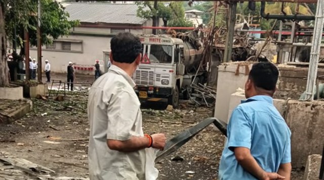 WhatsApp Image 2023-09-23 at 14.14.58