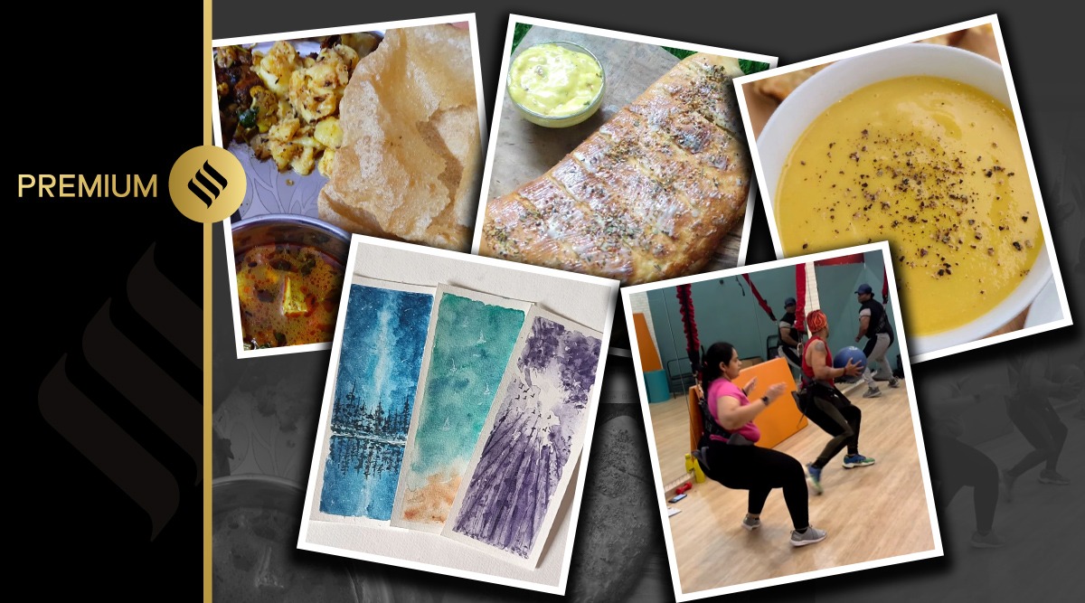 instagram older women users