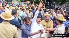 WhatsApp Image 2023-09-26 at 18.39.06