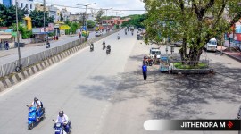 WhatsApp Image 2023-09-26 at 18.39.08