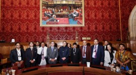 WhatsApp Image 2023-09-27 at 7.05.10 PM Dhami