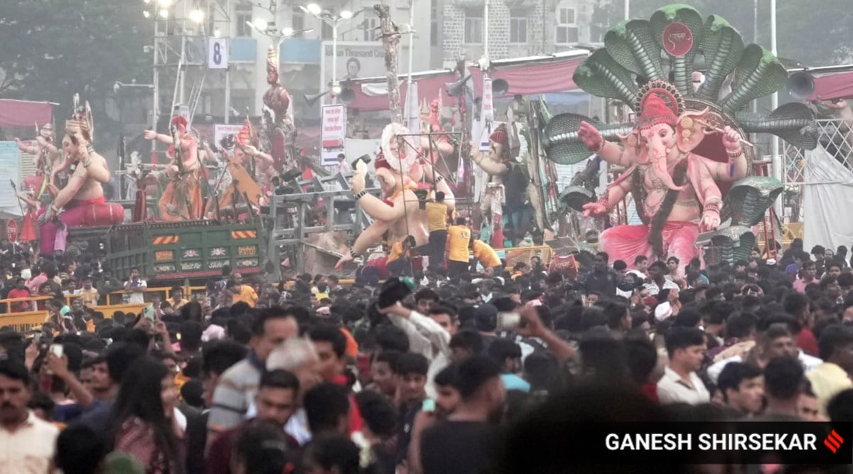 WhatsApp Image 2023-09-29 at 10.31.29