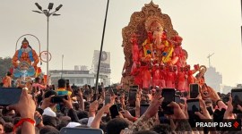 WhatsApp Image 2023-09-29 at 17.14.57