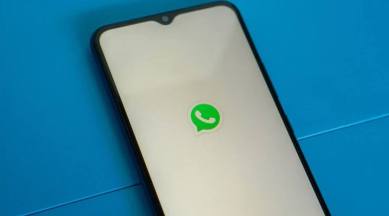 WhatsApp | WhatsApp disable video messages | WhatsApp instant video messages toggle