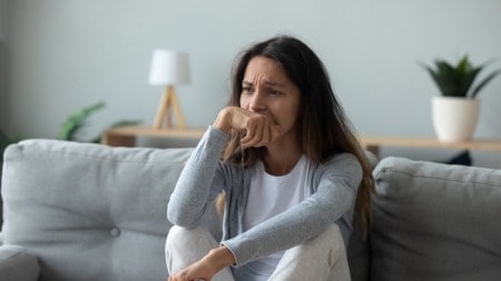 Unmasking Pcos : A Growing Health Concern Among Women