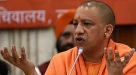 Yogi Adityanath